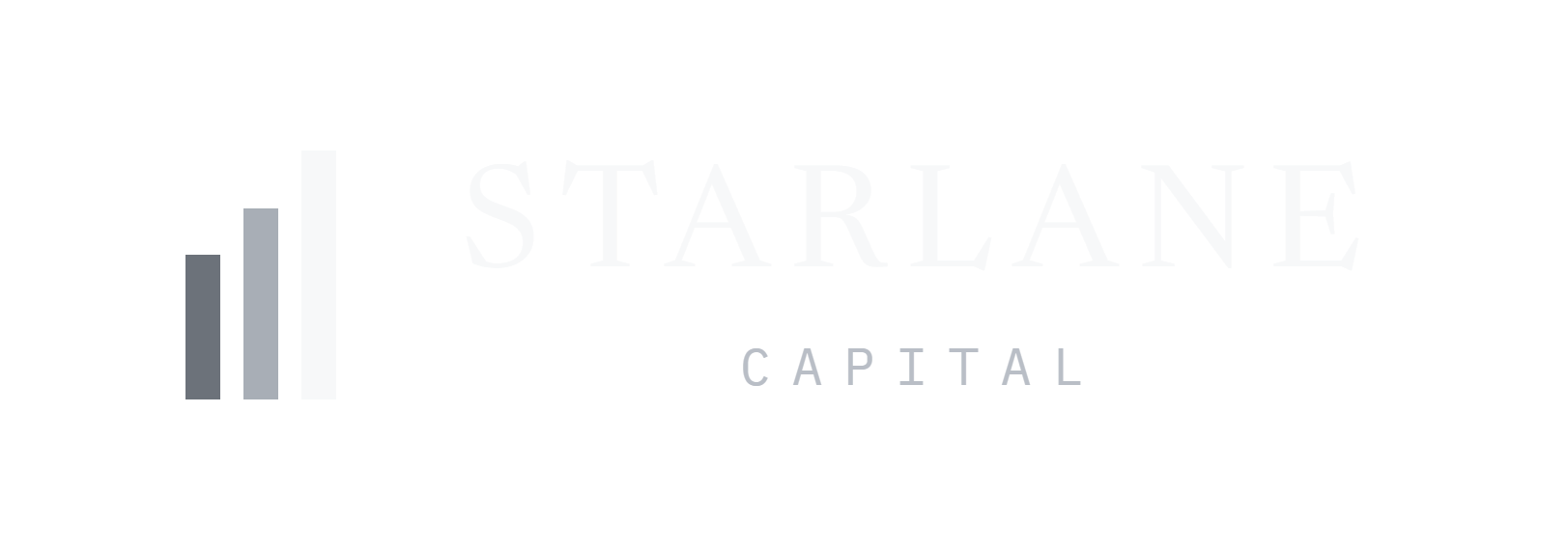 Starlane Capital